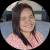 Amazon Account Management Specialist
