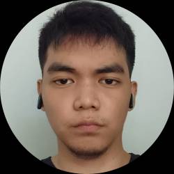 General / Executive Virtual Assistant