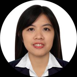 Well-versed with overall administrative functions