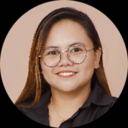Static Ads Designer | Canva | AI