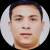Digital marketing Specialist