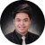 Virtual Assistant