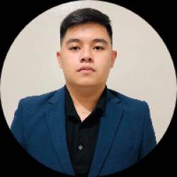 Data Entry Specialist