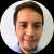 Google Ads Specialist and Outbound Sales Expert