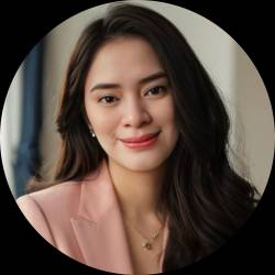 Entry Level Virtual Assistant