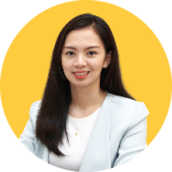 Virtual Assistant|Healthcare|Customer Service