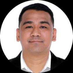 System Administrator