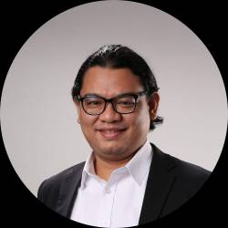 Software QA | Product Development | Project Management