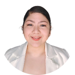Creative Designer | Social Media Manager