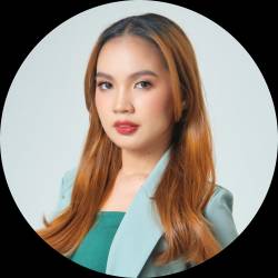 Senior VA, Legal Assistant & EA for 8 years