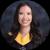 Part-Time bookkeeper I Data Entry I Real Estate Accounting I Excel Specialist