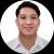 Virtual Assistant/Data Entry/Data Analyst/Video Editor