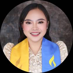 Virtual Assistant | Social Media Management