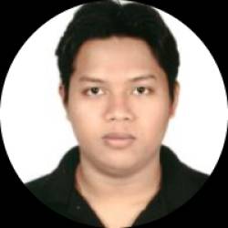 Systems Administrator