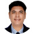 Virtual Assistant