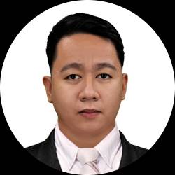 Researcher/Research Assistant/Healthcare Virtual assitant