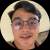 Virtual Assitant