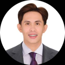 CSR| Chat Support | Virtual Assistant