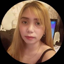 Digital artist/VA/researcher