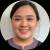 Professional Virtual Assistant