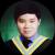 Science Researcher