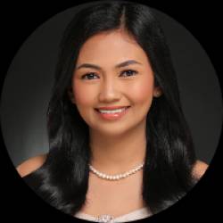 Medical /CoderBilling Specialist