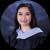 HIPAA Certified | Medical Biller | A/R specialist | Claims specialist | MVA