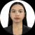 Virtual Assistant | E-commerce, Customer Service & Admin Support
