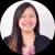 Virtual Assistant