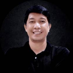 Market-focused travel industry professional