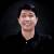 Market-focused travel industry professional