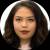 AI Data Annotation Specialist, Content Moderation, Administrative Support