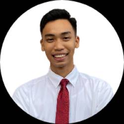 Virtual Assistant | Buying tickets