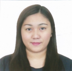 HR/General Admin
