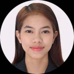 Medical Virtual Assistant | RN | Appointment Scheduler (Medical)