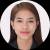 Medical Virtual Assistant | RN | Appointment Scheduler (Medical)
