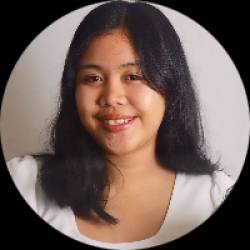 Virtual Assistant