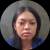 Photo And Video Editor