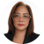 Virtual Assistant/Customer Relations/Sales Management