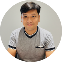 Customer Service & Operations Specialist | Email & Chat Support | BPO (10+ Years…