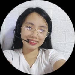 ESL tutor