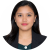 E-commerce Virtual Assistant | Amazon Store Manager | Shopify Store Manager