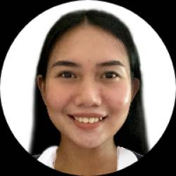 Customer Service Representative/Virtual Assistant