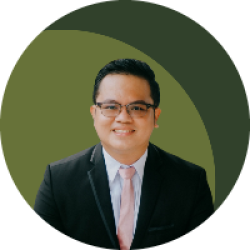Virtual Assistant
