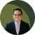 Virtual Assistant