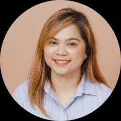 Versatile Virtual Assistant