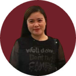 Customer Service , Data Analyst , Collection Officer (B2B)