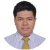 Computer Programmer or game programmer & video editor