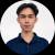 Legal Assistant / Video Editor / Social Media Manager