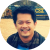 Marketing Database Analyst